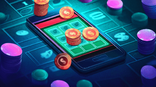 Бонусы casino Kent